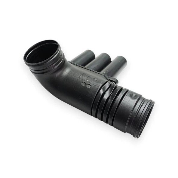 Skoda Yeti 2014-2018 1.4TSi Emme Hava Kılavuz Borusu 04E129651C - Resim 6