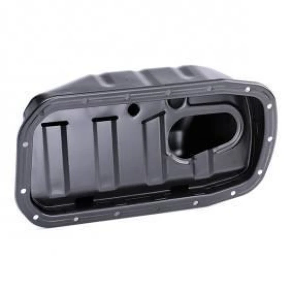 Renault Yag Karterir.clio II-III 1.2-1.2i 16vr.clio IV 1.2i 16v Kangoo 1.4i 1998-2008/ Twingo 1.2 1993-2007 - Zenon Rn4311s ürün görseli 1