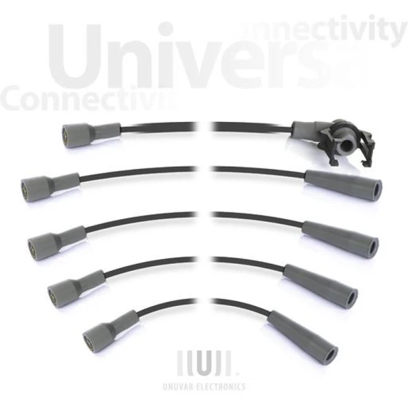 Renault Eski Atesleme Takımı R 9 /r 11/ R19 / R21 Optıma, Europa / Spring ,brodway / Faırway / Raınbow - Unuvar 0160159lpg ürün görseli