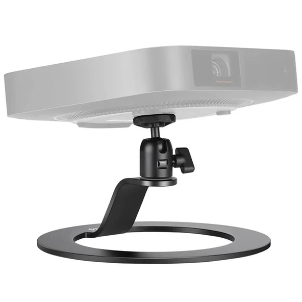 Vijim LT04 Masaüstü Projektör Standı ürün görseli