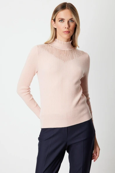 60341 ONTEKS KAZAK - Resim 3