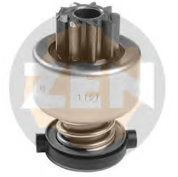 İveco Truck Mars Dislisi İveco Eurocargo New Holland Axtor - Zen 1157 - Resim 1