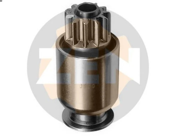 Scanıa Truck Mars Dislisi Bosch Tip 11 Dis Mercedes Actros 5 Scanıa Daf (dwa 32427 / 15010 / 138308) - Zen 0920 - Resim 1