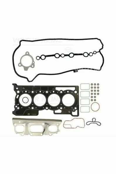 Motor Takım Conta Clıo 1.2 Tce Captur Megane ürün görseli