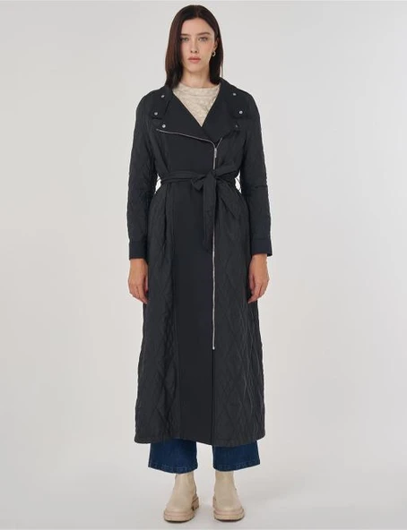 KA-A25-15007 KAYRA PARDESÜ - Resim 2