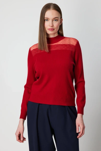 60343 ONTEKS KAZAK - Resim 2