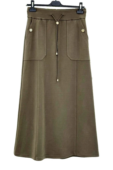 5472 SENTEZ ELANNA CEP DÜĞME ÇAN ETEK - Resim 2