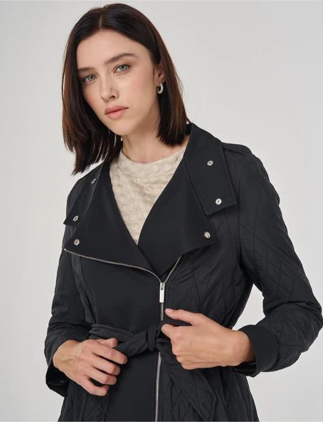 KA-A25-15007 KAYRA PARDESÜ - Resim 5