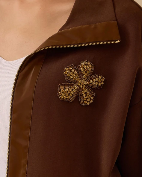 10002522511003 SCL KAP - Resim 7