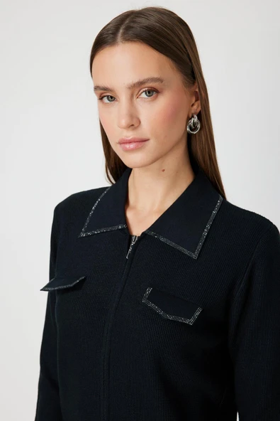 65926 ONTEKS HIRKA CEP KAPAKLI FERMUARLI - Resim 11