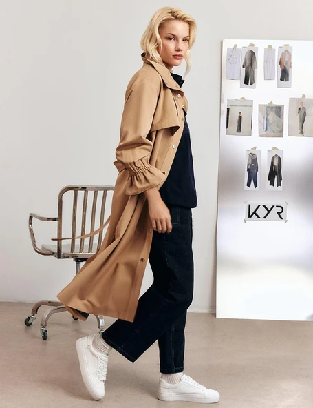 KY-A25-74004 KAYRA KAP - Resim 3