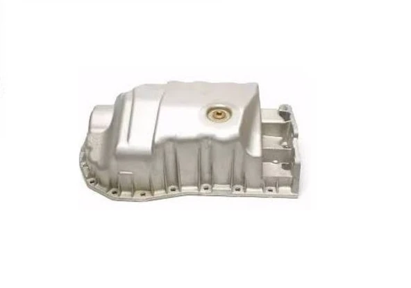 Renault Yag Karteri Kangoo Megane Laguna 1,9 F8q - Zenon Rn4300a ürün görseli 1