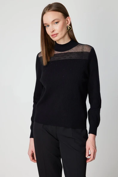 60343 ONTEKS KAZAK - Resim 3