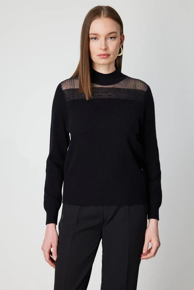 60343 ONTEKS KAZAK ürün görseli