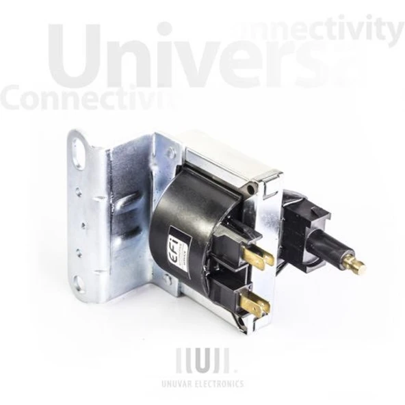 Opel Atesleme Bobını 16sv Vectra A - Unuvar 155062 ürün görseli 1