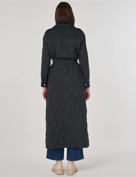 KA-A25-15007 KAYRA PARDESÜ - Resim 4