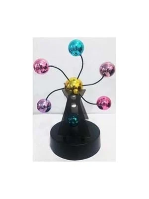 Kembs Denge Aleti 501 ürün görseli 1