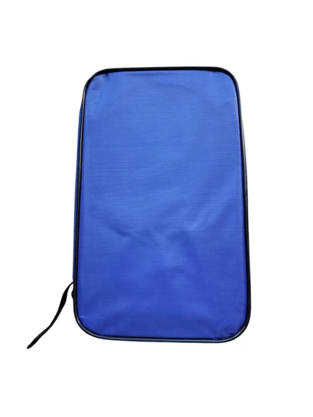 Çantalı Masa Tenisi Raket Takımı - Resim 2