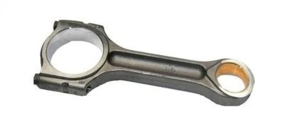 Renault Piston Kolu  Movano B 10> Master III 10> 2.3 DCI (m9t) - Zenon Rn7008 ürün görseli