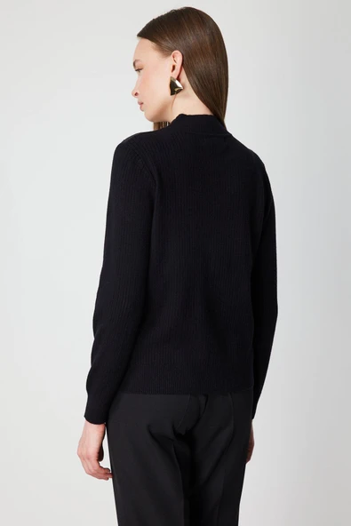 60343 ONTEKS KAZAK - Resim 6