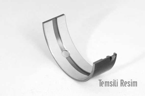 Toyota Ana Yatak Corolla 1,4 / 1,6 Vvti - Sahın 5286 025 ürün görseli 1