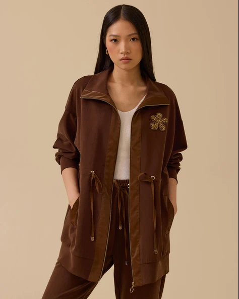 10002522511003 SCL KAP - Resim 4