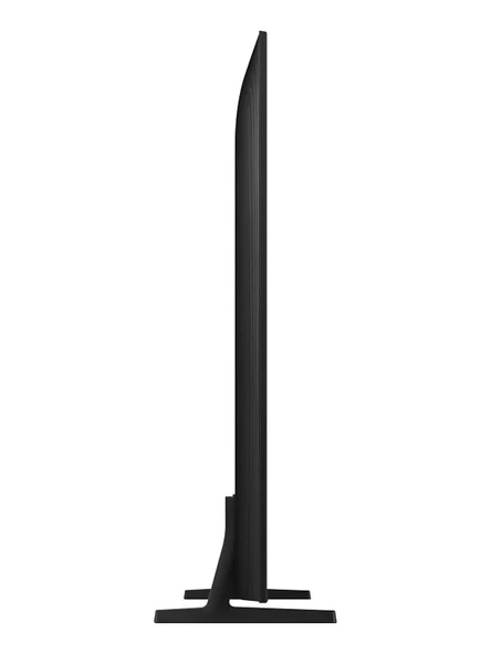 Samsung 65DU7000 65" 165 Ekran Dahili Uydu Alıcılı 4K Ultra HD Smart LED TV - Resim 5