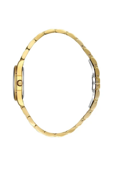 Santa Barbara Polo&Racquet Club SB.1.10649-3 Bayan Kol Saati - Resim 2