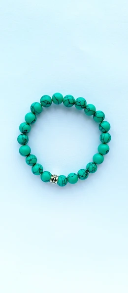 Havlit Bileklik ürün görseli