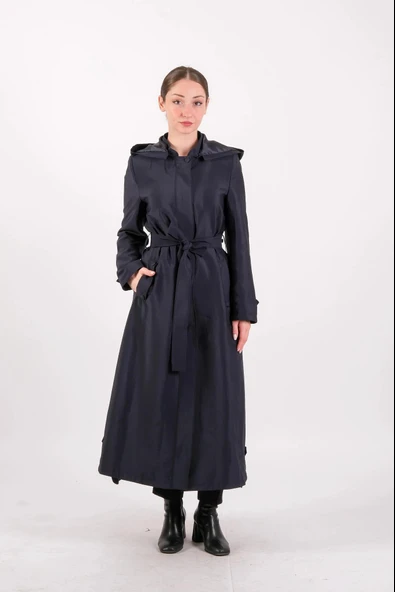 W-26-837 MASSİMO DONNA KAP ürün görseli