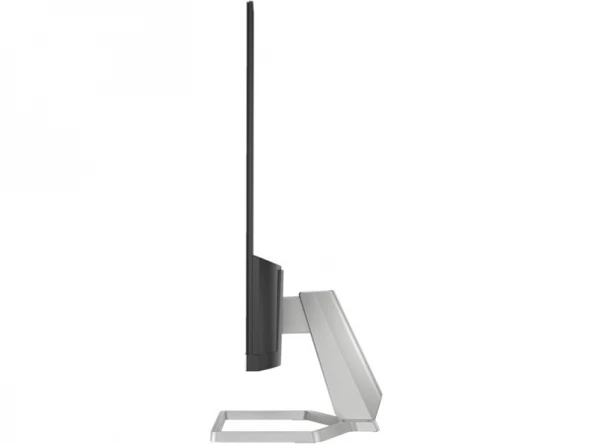 23.8 HP 524SF 94C17AA 5MS 100HZ HDMI VGA IPS - Resim 5