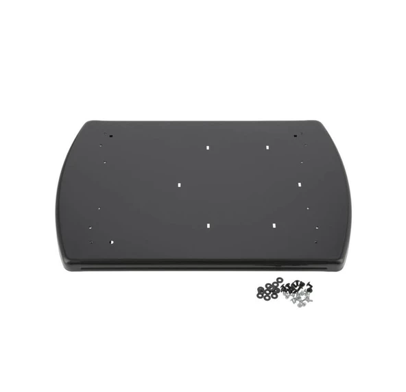 Weber Spirit 300 Gazlı Barbekü Mangal Alt Panel 68882 ürün görseli