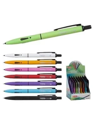 Mikro 0.7 Versatil Kalem Mp-301m ürün görseli 1