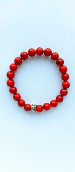 Havlit Bileklik - Resim 2