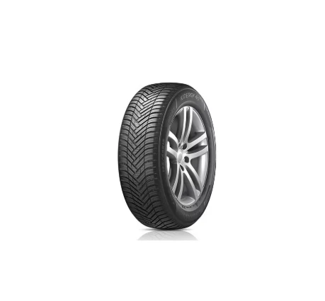 225/45R17 94W XL KINERGY 4S 2 H750 HANKOOK (M25) ürün görseli