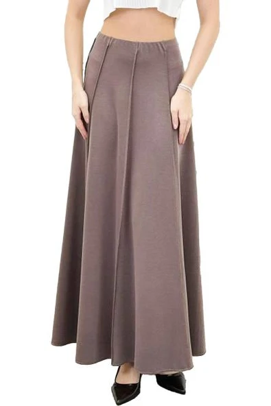 5468 SENTEZ SAFİR PARÇALI ÇAN ETEK - Resim 7