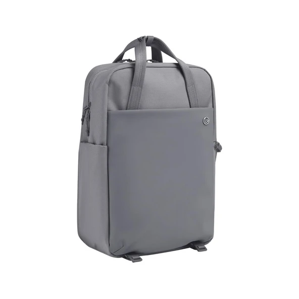 Ulanzi F08 Lightweight Travel Backpack 18L ürün görseli