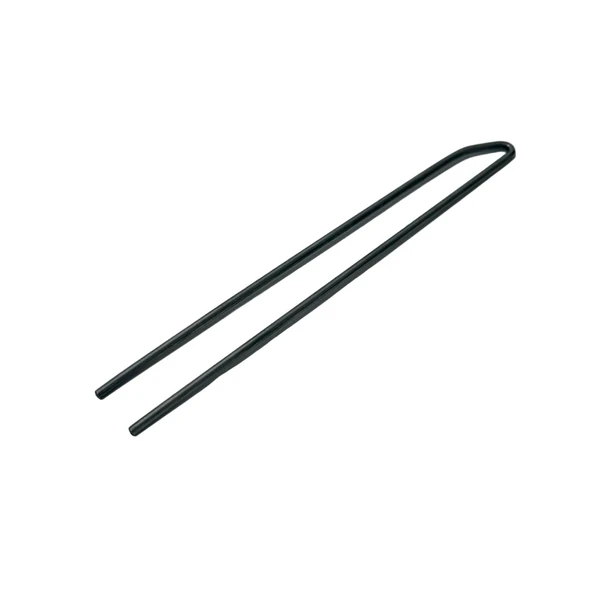 Örgü Makinesi Durdurma Pimi 1,5mm 1000 Adet ürün görseli