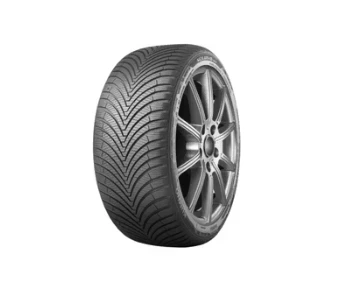 195/55R16 91V XL SOLUS HA32+ KUMHO (M25) ürün görseli