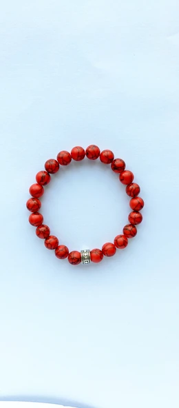 Havlit Bileklik ürün görseli