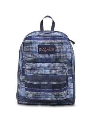Jansport Superbreak Sırt Çantası T5010kj ürün görseli 1