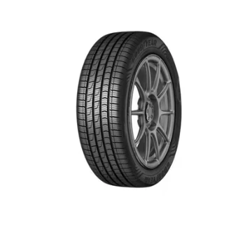 215/55R16 97V XL EAGLE SPORT 4SEASONS GOODYEAR (M25) ürün görseli