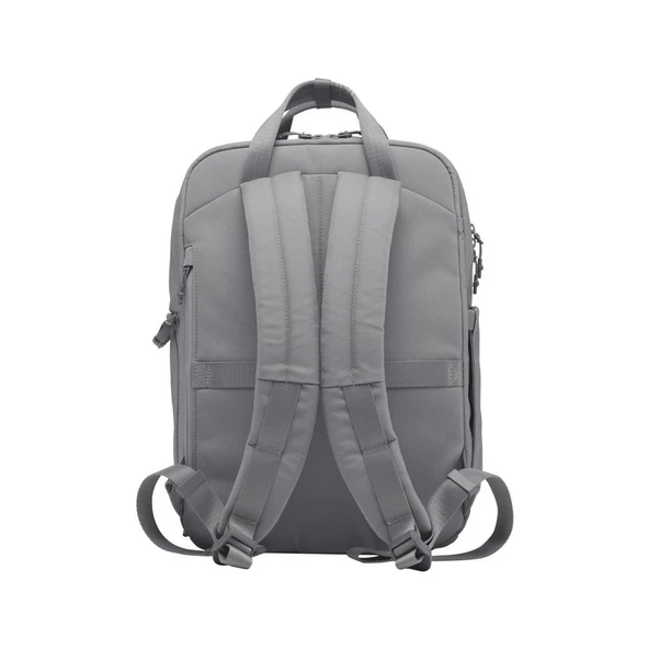 Ulanzi F08 Lightweight Travel Backpack 18L - Resim 3