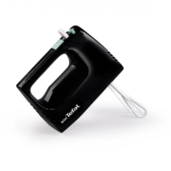 7600310503 Tefal Çırpma Makinesi -Smoby - Resim 2