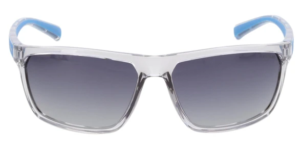 Mustang MU2445-03 63 Polarize Erkek Güneş Gözlüğü - Resim 3