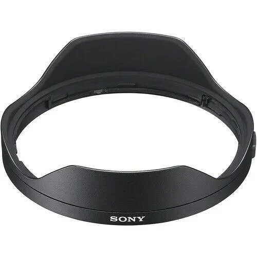 Sony FE 16-35mm f/2.8 GM II Lens - Resim 8