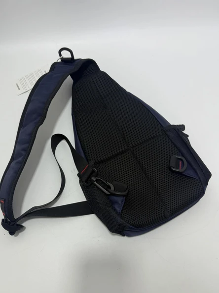 Fandare Çapraz Göğüs Çantası - Resim 6