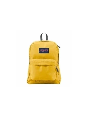 Jansport Superbreak Sırt Çantası T5017 Mm ürün görseli 1