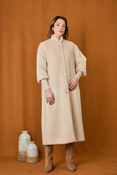 15230 PUANE KABAN - Resim 3