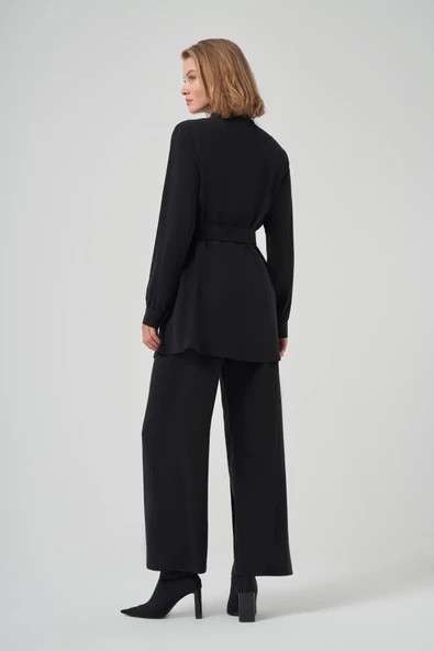 1030 NUSS TAKIM - Resim 4